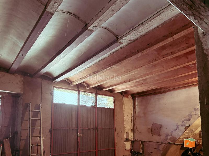Foto ce9a15f3-85b9-40c1-83f0-7579c11e969e. Casa adosada casa en venta tarragona en Grau - Quintanes Amposta