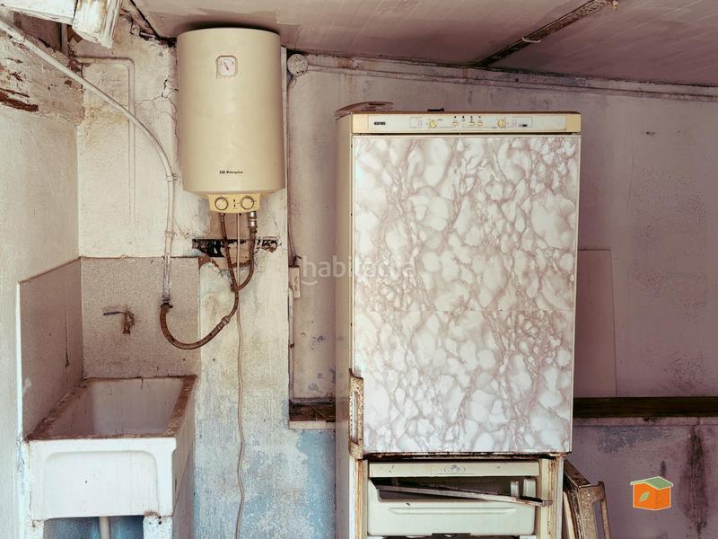 Foto d1713b90-d59f-43cb-b320-1021edd4f197. Casa adosada casa en venta tarragona en Grau - Quintanes Amposta