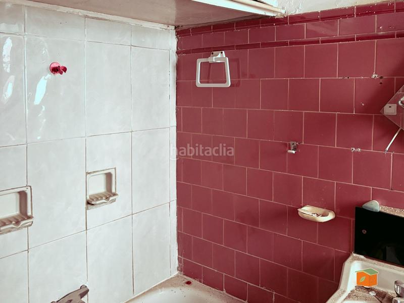 Foto ed64228f-6d7c-4fb5-a78b-19c08b97372e. Casa adosada casa en venta tarragona en Grau - Quintanes Amposta
