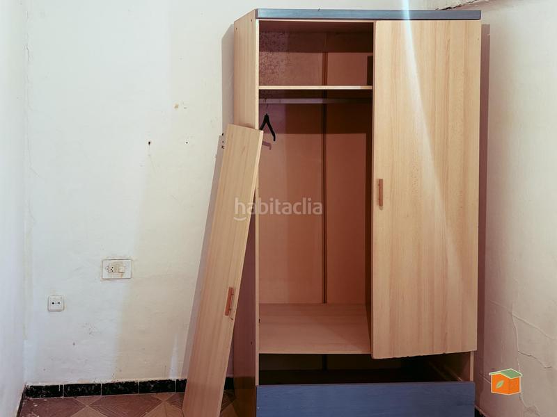 Foto ef5fd877-4969-4457-a15d-f5effa2927d5. Casa adosada casa en venta tarragona en Grau - Quintanes Amposta