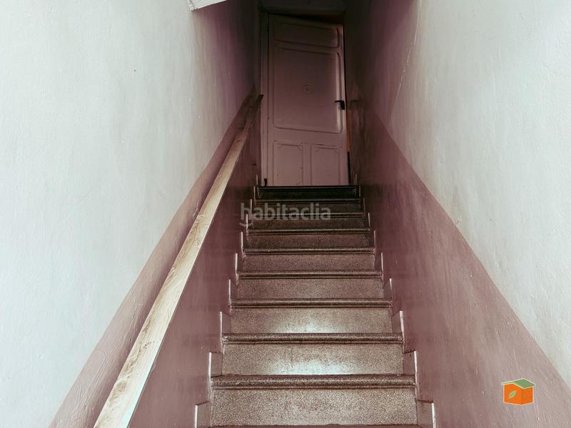 Foto fa765e30-eff7-4c0c-9536-4e3d9e7c59ca. Casa adosada casa en venta tarragona en Grau - Quintanes Amposta