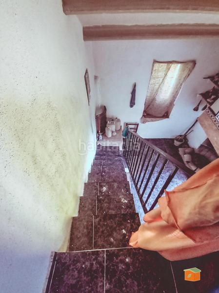 Foto 45a70ca4-ba8f-4df3-91e1-dacbed9f05cd. Masía casa rustica con terreno en venta tarragona en Godall