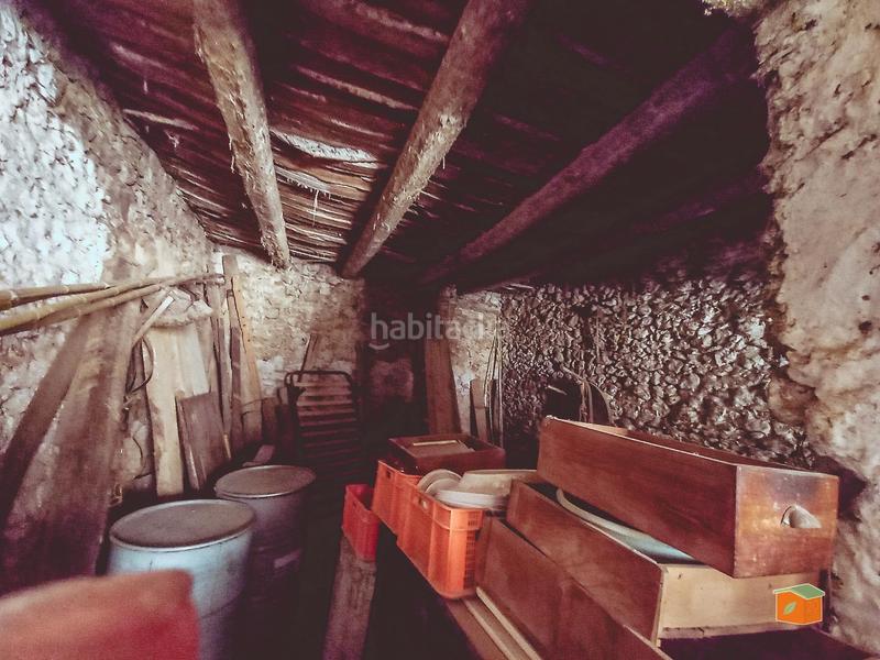 Foto 2b377eeb-cc64-49c3-a6e3-82dcf970160b. Maison jumelée dans Godall