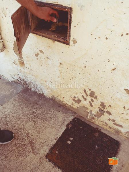 Foto 2d9d69c5-aa3d-4e0f-bda3-58d837912f45. Maison jumelée dans Godall