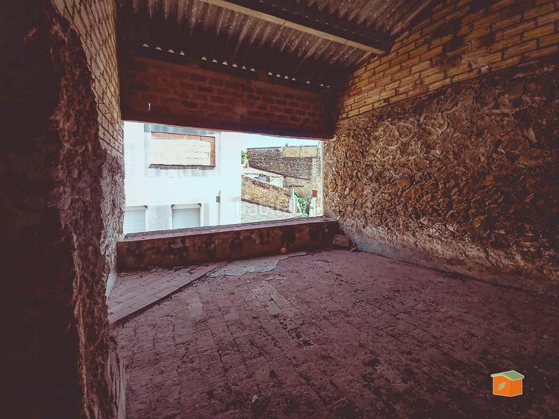 Foto 74dc5f9c-4787-4619-9351-b4b240612f33. Maison jumelée dans Godall