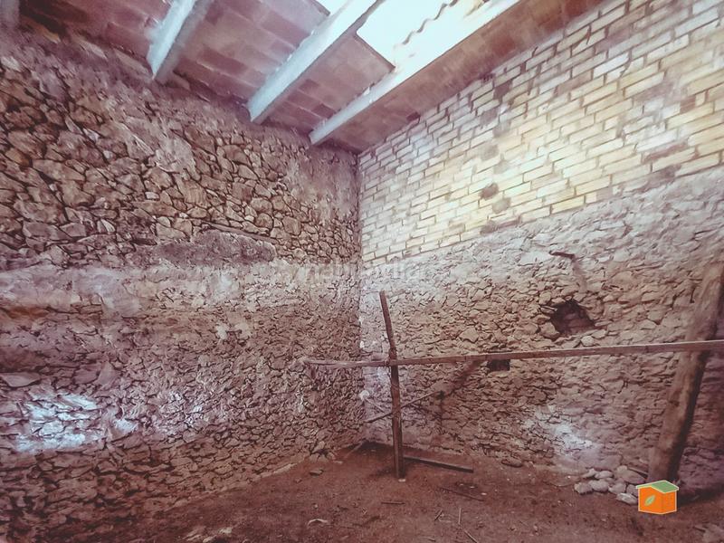 Foto 76f1e652-18fa-49f0-ba68-8f0a191c612c. Maison jumelée dans Godall