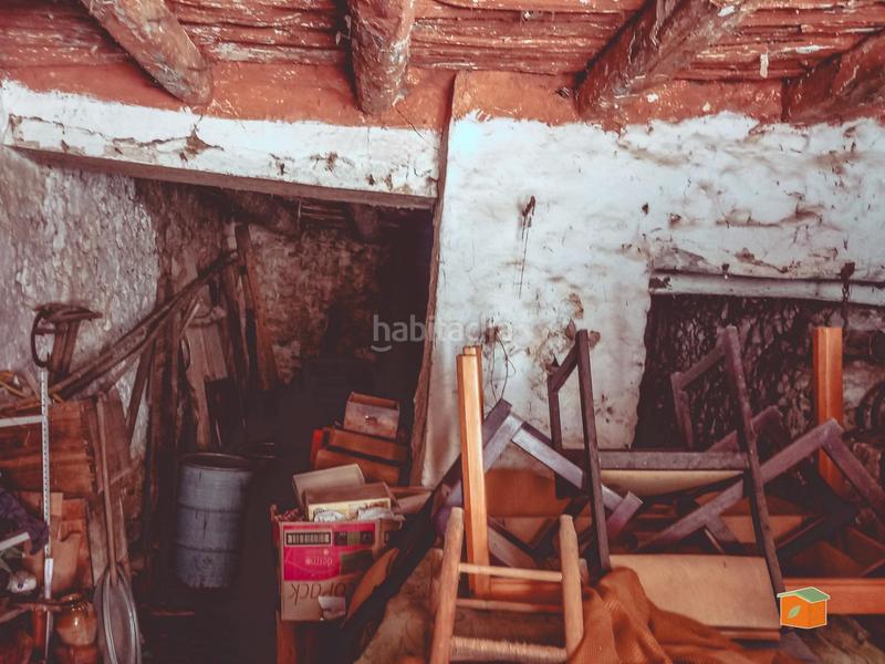 Foto 8797b175-74d4-43e7-9ece-e5b832776ab4. Maison jumelée dans Godall