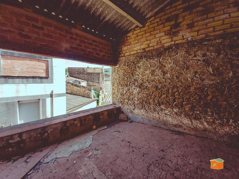 Foto d88f7fb4-4b1a-4f67-9b5c-c066f98c9d4f. Maison jumelée dans Godall