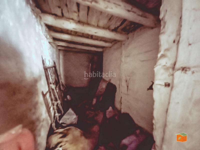 Foto defc7cfd-26ea-4fae-8141-2d94508a0d96. Maison jumelée dans Godall