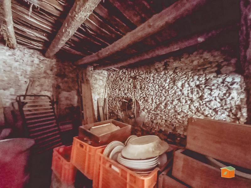 Foto e7d7d06f-bade-4813-b7ba-e2a0c2ff8184. Maison jumelée dans Godall