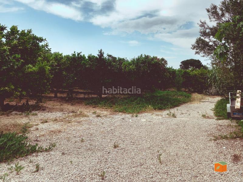 Foto 6b0d1311-96cf-4089-9954-72517d79e63d. Xalet amb calefacció piscina a Bítem Tortosa