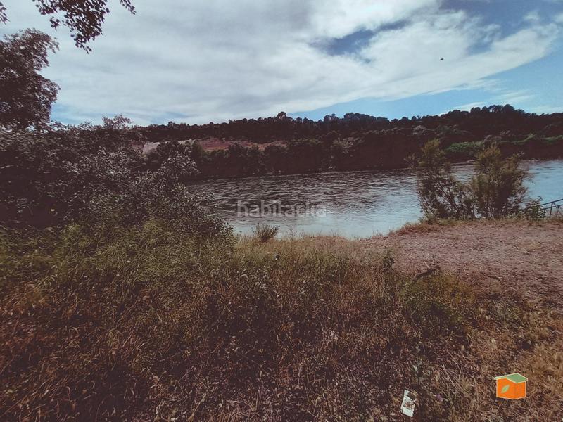 Foto d6832780-26ff-4799-88a6-af1552045d51. Xalet amb calefacció piscina a Bítem Tortosa