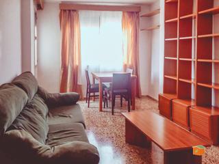 Apartment  Carrer de tenerife. Piso en venta en amposta tarragona