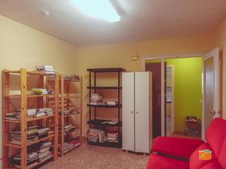 Àtic a Santa Bàrbara. Piso en venta en santa barbara tarragona