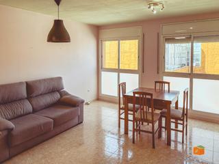 Pis a Roquetes. Piso en venta en roquetes tarragona