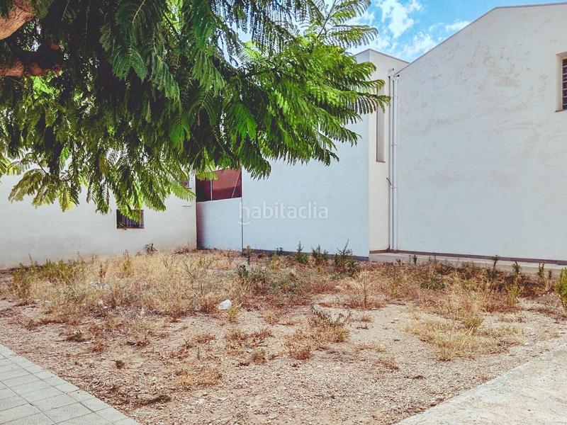 Foto 3c309365-7034-4e63-a111-70f93ab450dc. Terreny residencial a Santa Bàrbara