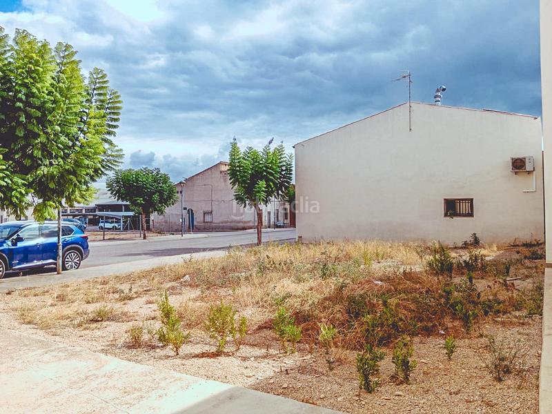 Foto 8717f350-8efb-4ffc-8d57-8acec5bf40f2. Terreny residencial a Santa Bàrbara