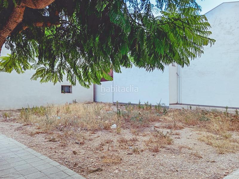 Foto 8a6a5339-289d-4257-ba0b-20701570238c. Terreny residencial a Santa Bàrbara