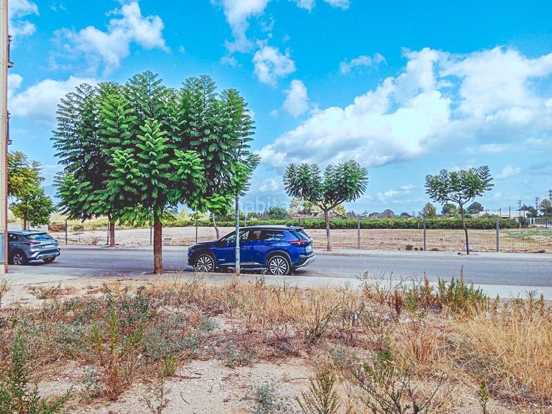 Foto c9bd4407-1f2f-4776-97ab-7a68ed6b51df. Terreny residencial a Santa Bàrbara