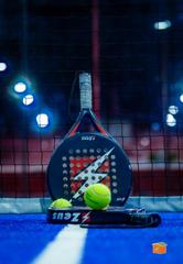 Local Comercial a Platges. Centro deportivo en venta  oportunidad de inversion en tarragona