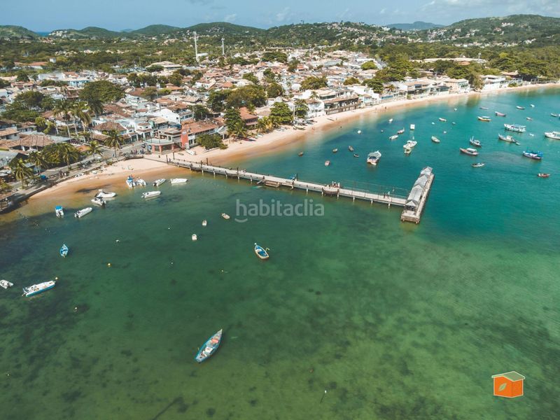 Foto ebb6468c-9c7b-4e39-b4ba-f056b56773f7. Local comercial a Santa Bàrbara