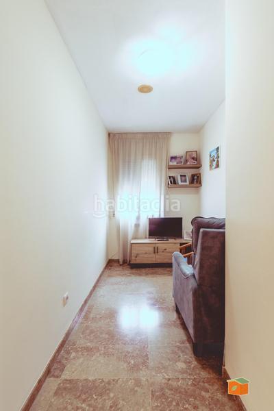 Foto 3964d076-615b-4a8e-b64d-8bb67a5c47e3. Appartamento con parcheggio in Zona Hospital Amposta