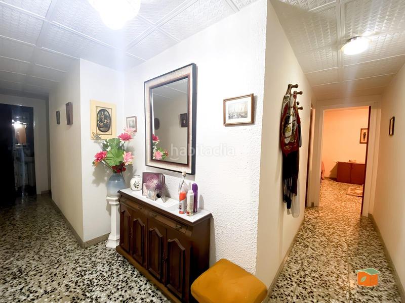 Foto 4e8bad0b-8441-4041-b261-75afe49a6144. Piso  en venta tarragona en Ferreries Tortosa