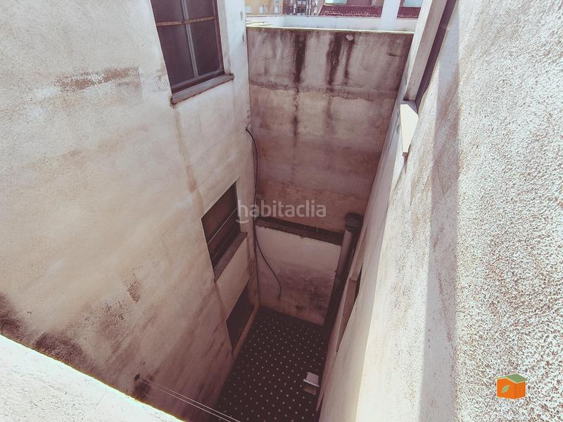 Foto 55f2fd15-bd65-4021-9e19-81e895de0af1. Piso  en venta tarragona en Ferreries Tortosa