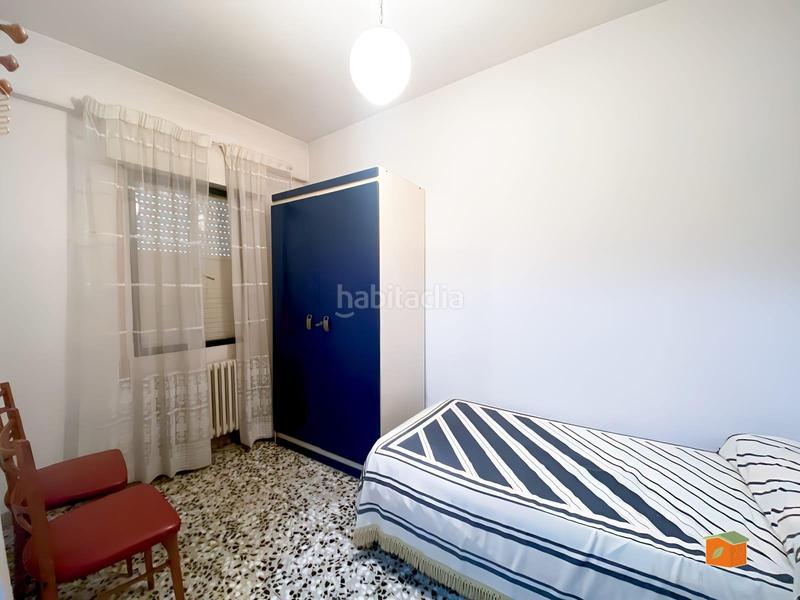 Foto 6b2b7cdb-3199-4dbd-80da-217e0765aad9. Piso  en venta tarragona en Ferreries Tortosa