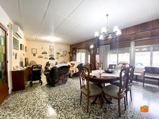 Pis a Ferreries. Piso en venta en tortosa tarragona