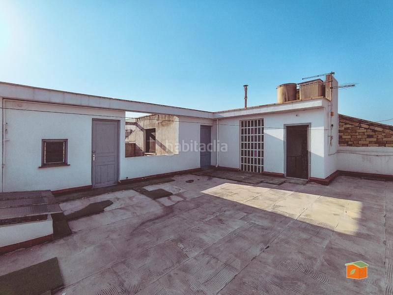 Foto 82ee7b08-3a83-489e-90bf-303644f6050a. Piso  en venta tarragona en Ferreries Tortosa