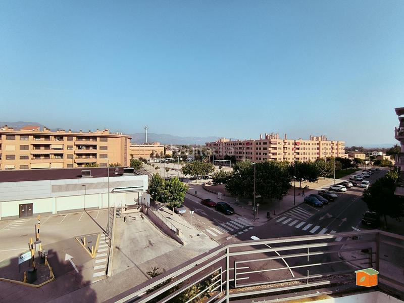 Foto 98d3e263-62cb-4bb9-a708-4f9050d8f608. Piso  en venta tarragona en Ferreries Tortosa