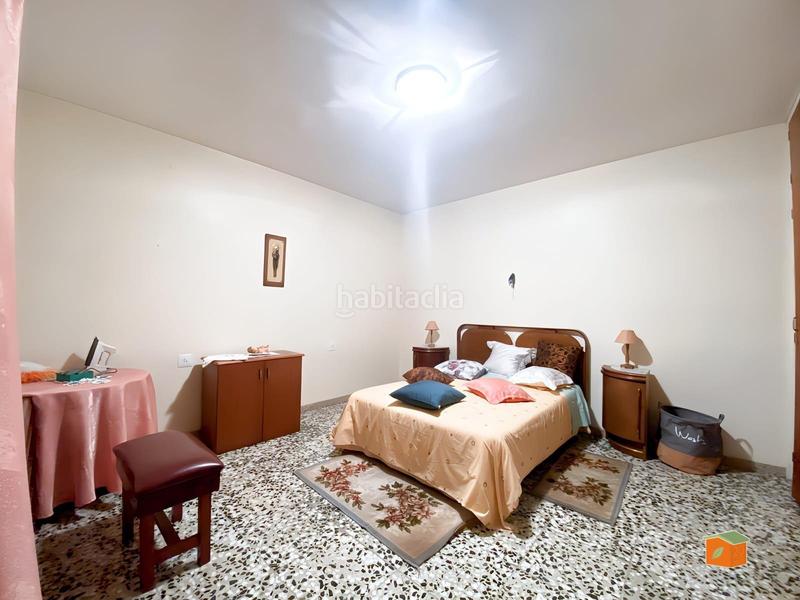 Foto b6c2d30e-476a-425f-b043-82ea8d366b12. Piso  en venta tarragona en Ferreries Tortosa