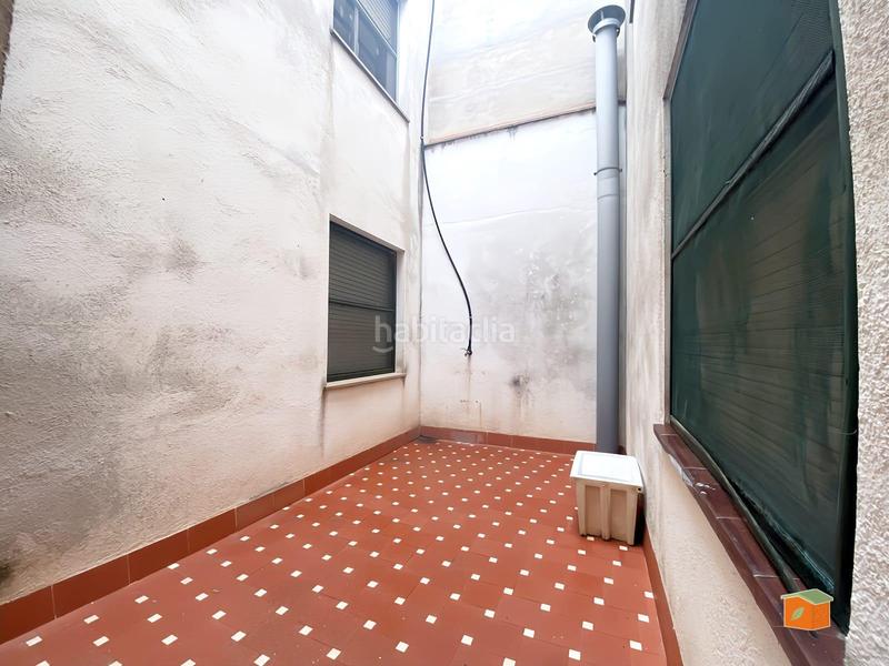 Foto e2da6d53-0113-47de-88cd-3ca51ef86626. Piso  en venta tarragona en Ferreries Tortosa