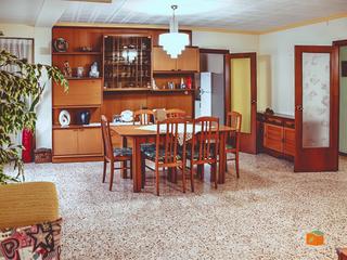Pis a Ferreries. Piso atico en venta en tortosa tarragona