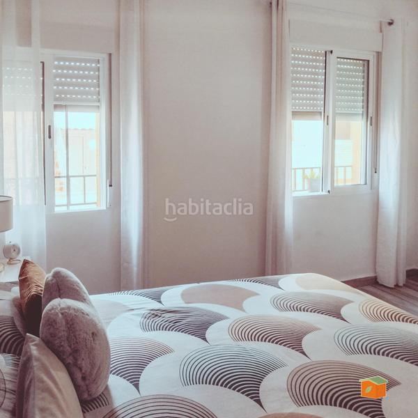 Foto 02948fb6-e30d-48de-a99e-2620372df37c. Casa pareada casa en venta en el perello tarragona en Perelló (El)