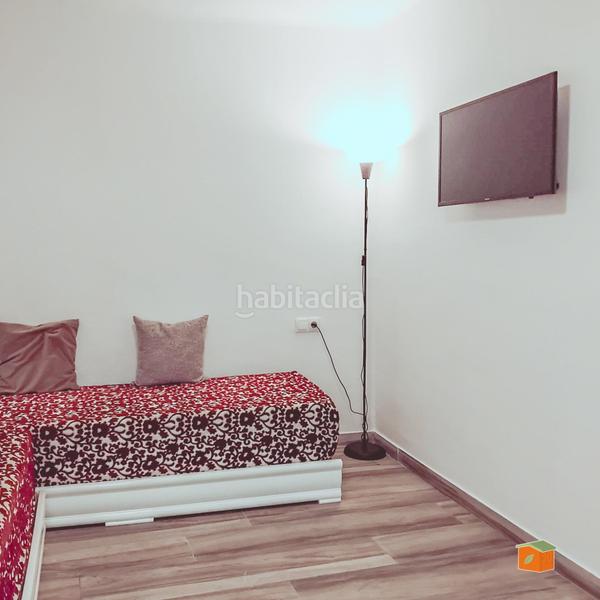 Foto 0f93b02e-2218-4a28-9a3c-98538eac863d. Casa pareada casa en venta en el perello tarragona en Perelló (El)