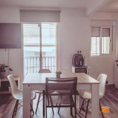 Maison jumelée à Perelló (El). Casa en venta en el perello tarragona