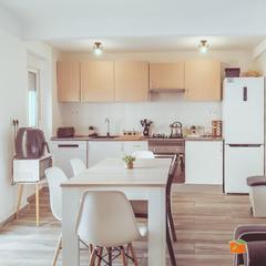Casa aparellada a Perelló (El). Casa en venta en el perello tarragona