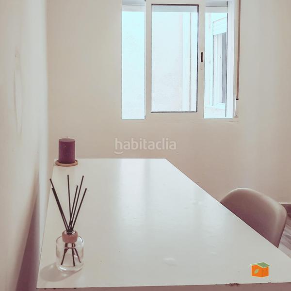 Foto 4c599f09-54ac-41fd-98a2-e3c4066e27f2. Casa pareada casa en venta en el perello tarragona en Perelló (El)