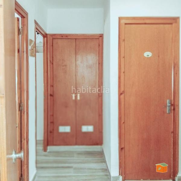 Foto 6003e866-f75f-4184-96fb-7e8fe54e84e8. Casa pareada casa en venta en el perello tarragona en Perelló (El)