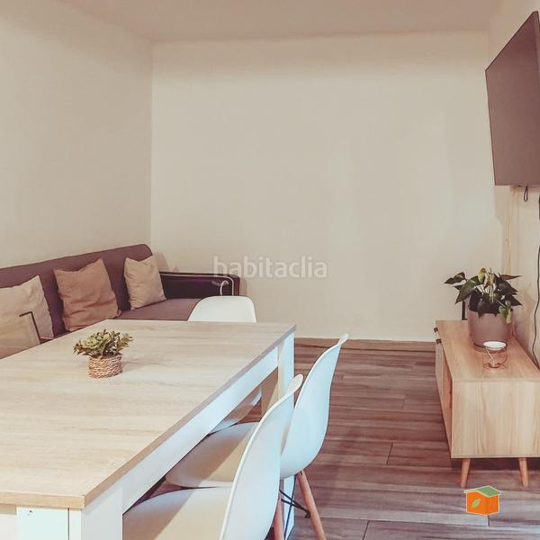 Foto 91ff3fbb-1f28-4913-aeaa-174d9e0971f8. Casa pareada casa en venta en el perello tarragona en Perelló (El)