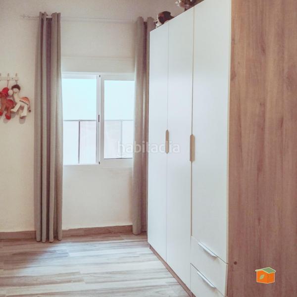 Foto 95df8f35-6e77-46f2-8440-ed0578b1f53c. Casa pareada casa en venta en el perello tarragona en Perelló (El)