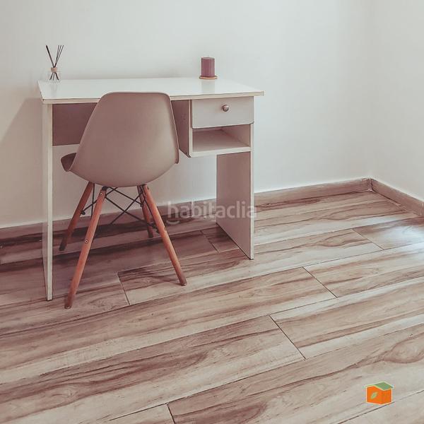 Foto a5df018b-4cfb-44fd-bfcf-f90d3ec160a6. Casa pareada casa en venta en el perello tarragona en Perelló (El)