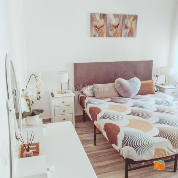 Foto c6ad5c9b-c4ea-4d40-81a1-83932720c4da. Casa pareada casa en venta en el perello tarragona en Perelló (El)