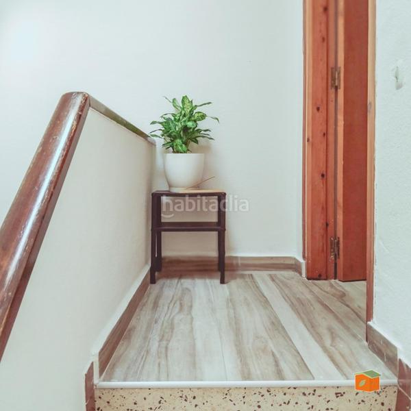 Foto df5c3529-54ac-452c-9b64-add12279f0d1. Casa pareada casa en venta en el perello tarragona en Perelló (El)