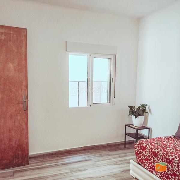 Foto fccff5df-ea04-4f74-a6da-b602720d02cf. Casa pareada casa en venta en el perello tarragona en Perelló (El)
