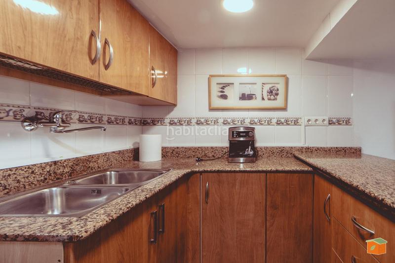 Foto 04bfb7b0-278e-4082-bb63-c6e714c2520e. Casa adossada a Alcanar