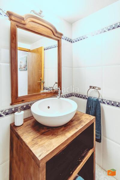 Foto 16c98009-e6b0-4ea5-a1e6-2f23facf0a51. Casa adossada a Alcanar