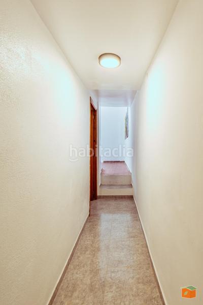 Foto 185ad418-5cae-4877-89f2-ce9f7e22fc61. Casa adossada a Alcanar